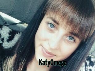 KatyOmega