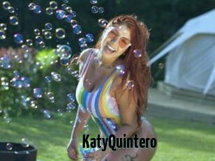 KatyQuintero