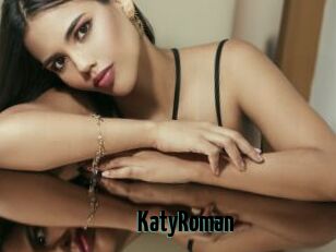 KatyRoman