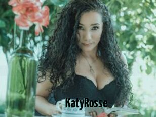 KatyRosse