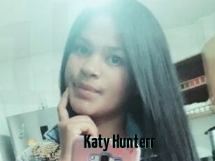 Katy_Hunterr