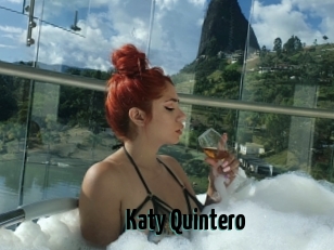 Katy_Quintero