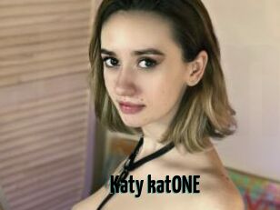 Katy_katONE