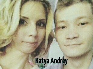 Katya_Andrey