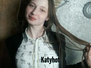 Katyhot