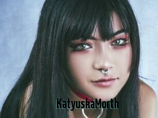 KatyuskaMorth