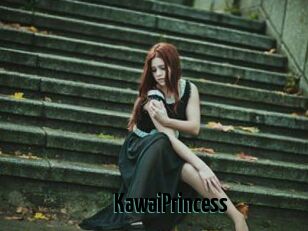 KawaiPrincess