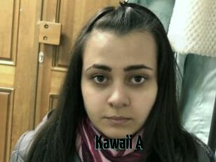 Kawaii_A