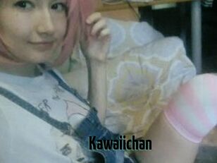 Kawaiichan