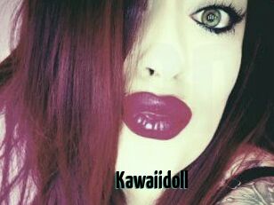 KawaiiDoll