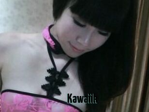 Kawaiik
