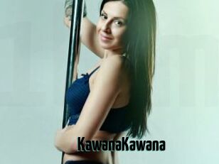 KawanaKawana