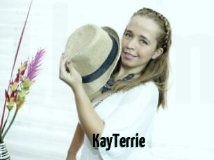 KayTerrie