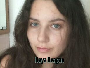 Kaya_Reagan