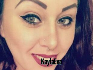 Kayla_Eva