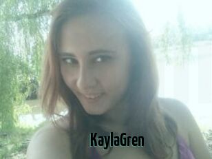 KaylaGren