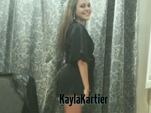 KaylaKartier