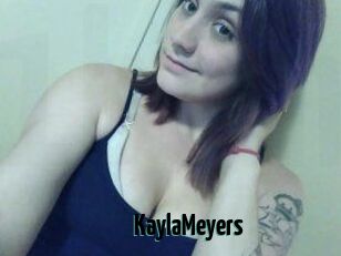 Kayla_Meyers