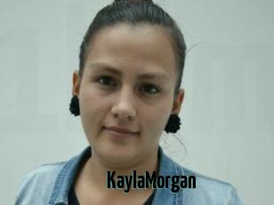 KaylaMorgan