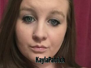 Kayla_Patrick