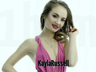 KaylaRussell