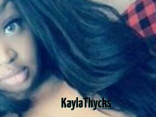 KaylaThycks