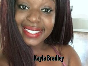 Kayla_Bradley
