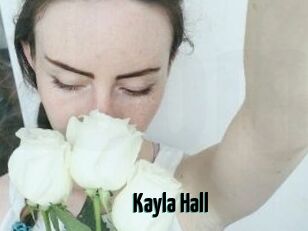 Kayla_Hall