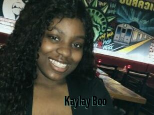 Kaylay_Boo