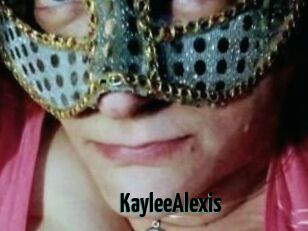 Kaylee_Alexis