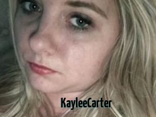 Kaylee_Carter