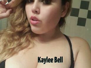 Kaylee_Bell