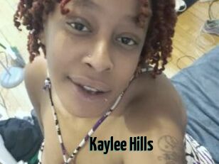 Kaylee_Hills