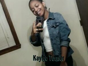 Kaylee_Turner