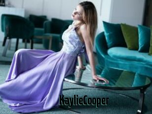 KaylieCooper