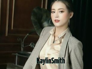 KaylinSmith