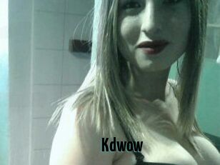 Kdwow_