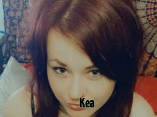 Kea