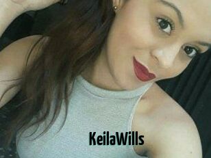 Keila_Wills