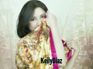 KeilyDiaz