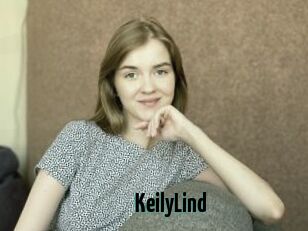 KeilyLind
