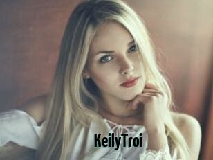 KeilyTroi