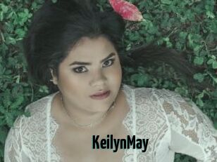KeilynMay