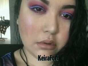 Keira_Ford