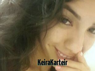 Keira_Karteir