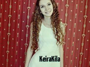 KeiraKila