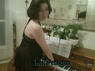 Keira_Peterson