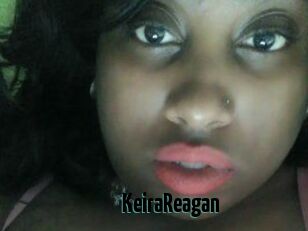 Keira_Reagan