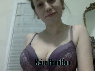 Keira_Hamilton