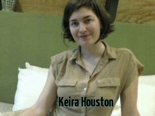 Keira_Houston